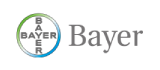 logo_bayer (1)