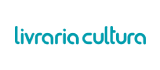 logo_cultura