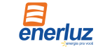 logo_enerluz