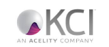 logo_kci