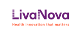 logo_liva_nova