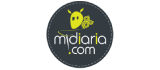 logo_midiaria