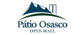 logo_patio_osasco