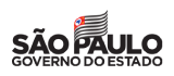logo_sp
