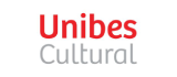 logo_unibes